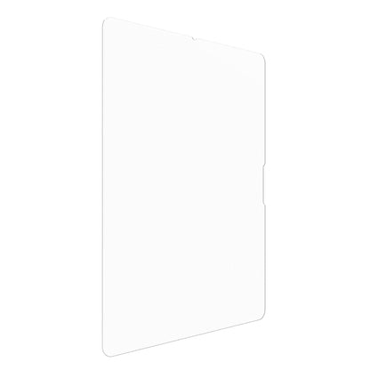 OtterBox Premium Glass Screen Protector For iPad Pro (M4) 13" - Clear