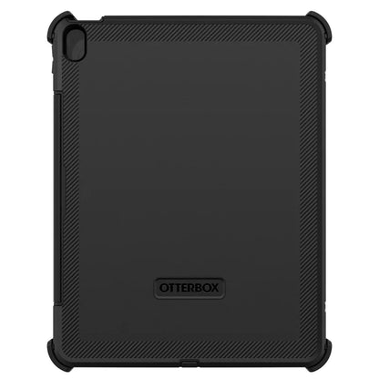 OtterBox Defender Case For iPad Air (M2) 13" - Black (No Retail Packaging)