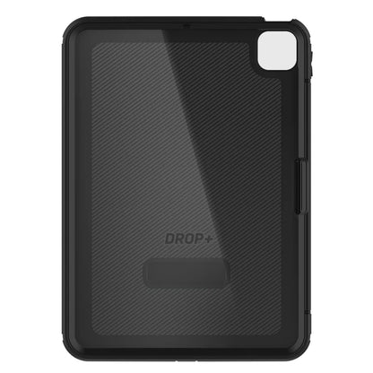OtterBox Defender Case For iPad Pro (M4) 11" - Black (No Retail Packaging)