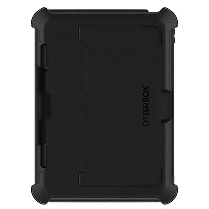 OtterBox Defender Case For iPad Pro (M4) 11" - Black (No Retail Packaging)