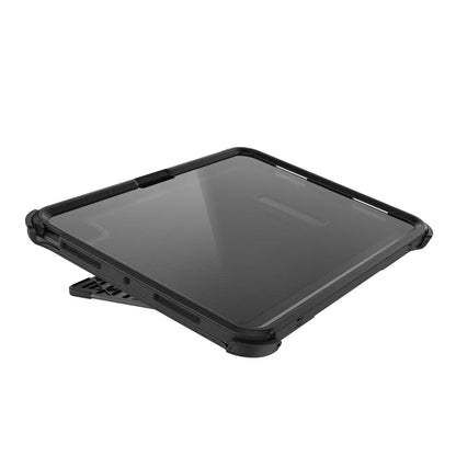 OtterBox Defender Case For iPad Pro (M4) 11" - Black (No Retail Packaging)