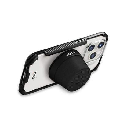 EFM Cloudbreak Mag Bluetooth Speaker With MagSafe Compatibility