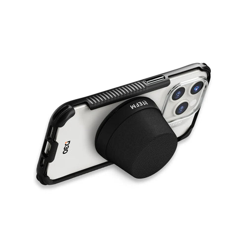EFM Cloudbreak Mag Bluetooth Speaker With MagSafe Compatibility