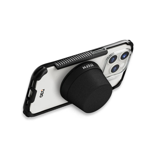 EFM Cloudbreak Mag Bluetooth Speaker With MagSafe Compatibility