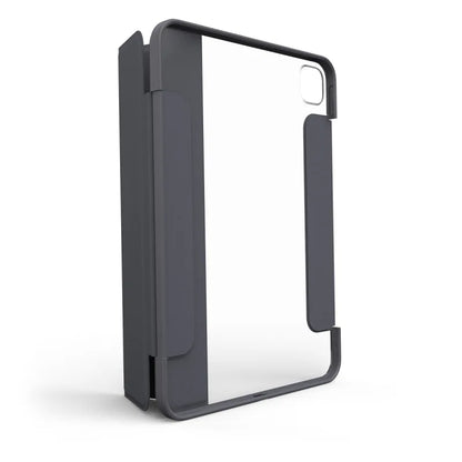 OtterBox Symmetry Folio Case For iPad Pro (M4) 11 - Black