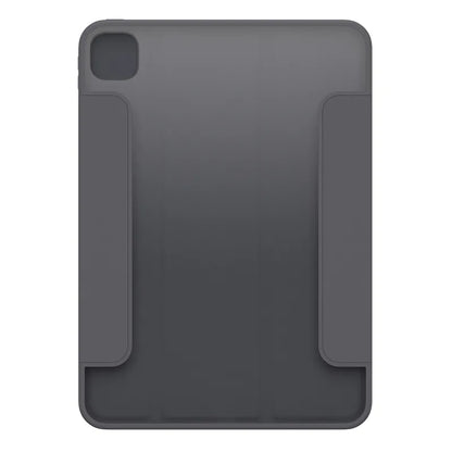 OtterBox Symmetry Folio Case For iPad Pro (M4) 13 - Black