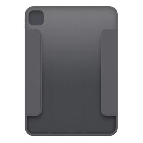 OtterBox Symmetry Folio Case For iPad Pro (M4) 13 - Black
