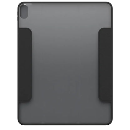 OtterBox Symmetry Folio Case For iPad Air (M2) 13" - Black
