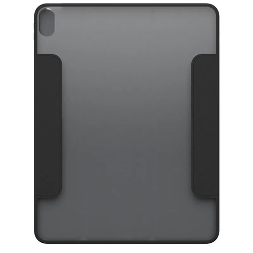 OtterBox Symmetry Folio Case For iPad Air (M2) 13" - Black