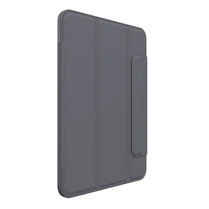 OtterBox Symmetry Folio Case For iPad Pro (M4) 13 - Black