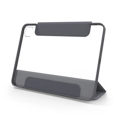 OtterBox Symmetry Folio Case For iPad Pro (M4) 13 - Black