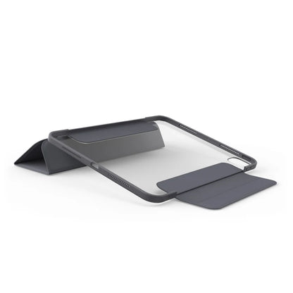 OtterBox Symmetry Folio Case For iPad Pro (M4) 13 - Black