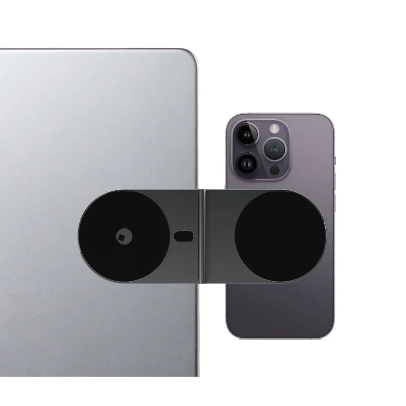 Rolling Square EDGE Pro Core Adapters Only
