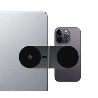 Rolling Square EDGE Pro Core Adapters Only
