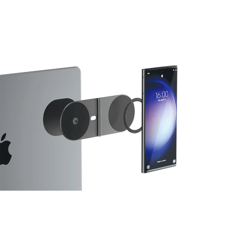 Rolling Square EDGE Pro Core Adapters Only