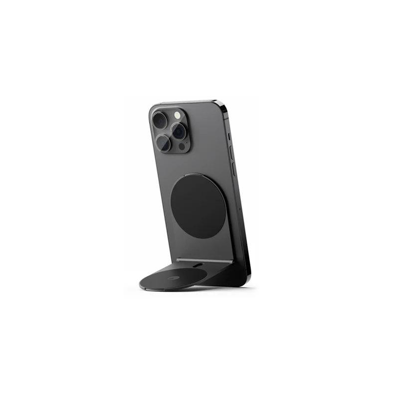 Rolling Square EDGE Pro Core Adapters Only