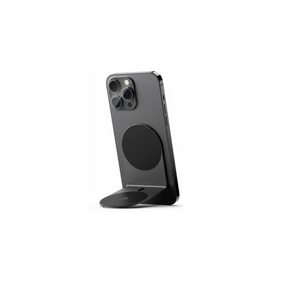 Rolling Square EDGE Pro Core Adapters Only