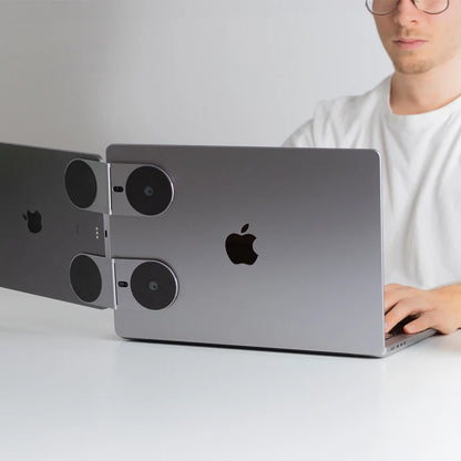 Rolling Square EDGE Pro Core Adapters Only