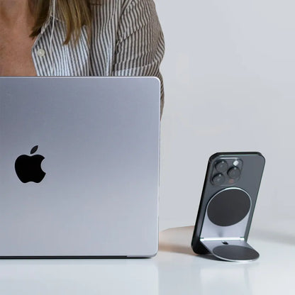 Rolling Square EDGE Pro Core Adapters Only