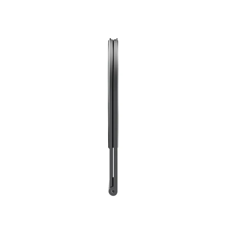 EDGE Pro Full Kit MagSafe Modular Kit Includes Edge Pro 15W Wireless Charger and Edge Pro Light