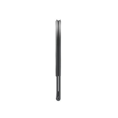 EDGE Pro Full Kit MagSafe Modular Kit Includes Edge Pro 15W Wireless Charger and Edge Pro Light