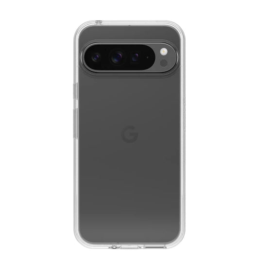 Otterbox Symmetry For Google Pixel 9 Pro XL - Black
