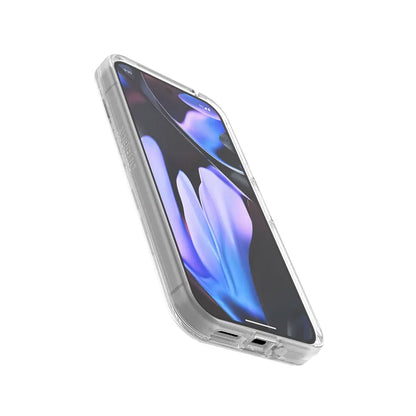 Otterbox Symmetry For Google Pixel 9 Pro XL - Black