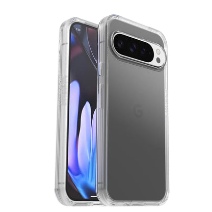 Otterbox Symmetry For Google Pixel 9 Pro XL - Black