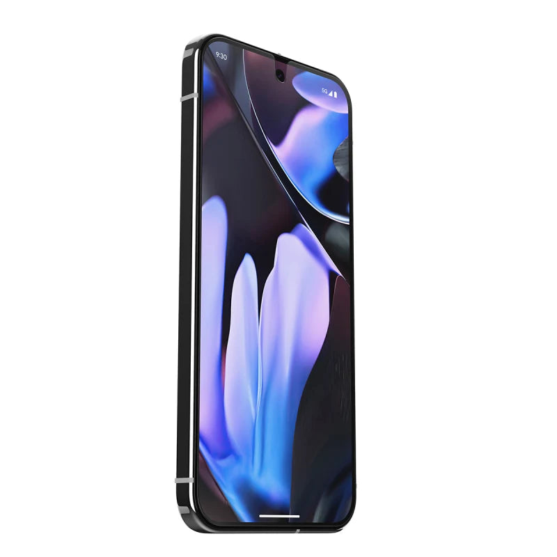 Otterbox Premium Glass For Google Pixel 9 Pro XL - Clear