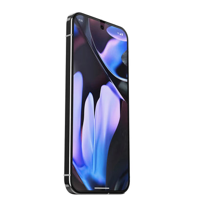 Otterbox Premium Glass For Google Pixel 9 Pro XL - Clear
