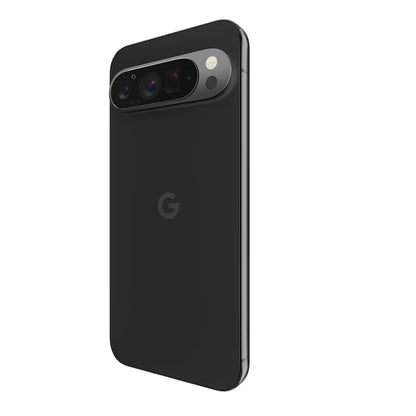 Case-Mate Lens Protector For Google Pixel 9 Pro XL