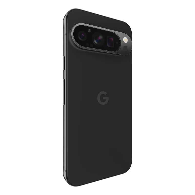 Case-Mate Lens Protector For Google Pixel 9 Pro - Clear