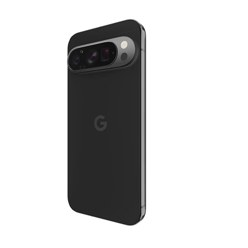 Case-Mate Lens Protector For Google Pixel 9 Pro - Clear