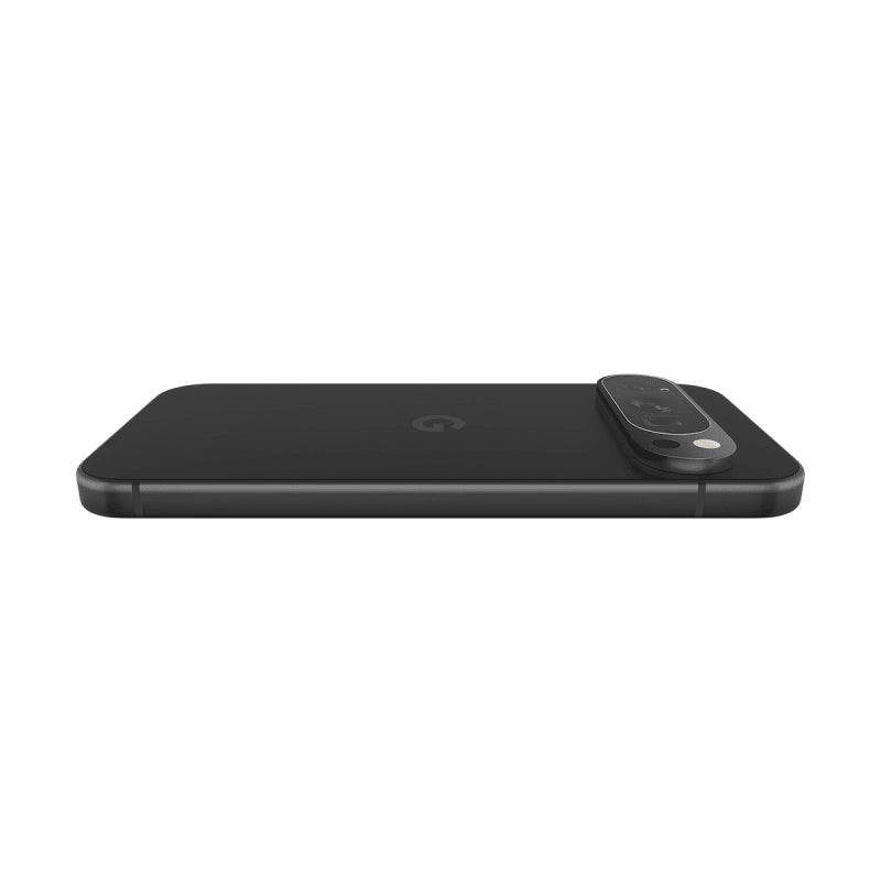 Case-Mate Lens Protector For Google Pixel 9 Pro - Clear