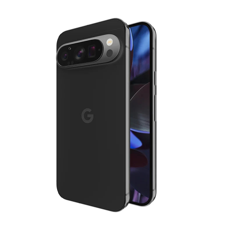 Case-Mate Lens Protector For Google Pixel 9 Pro - Clear
