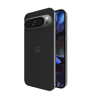 Case-Mate Lens Protector For Google Pixel 9 Pro - Clear