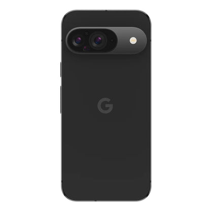 Case-Mate Lens Protector For Google Pixel 9