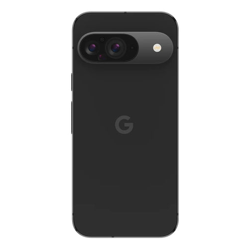 Case-Mate Lens Protector For Google Pixel 9