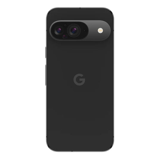 Case-Mate Lens Protector For Google Pixel 9