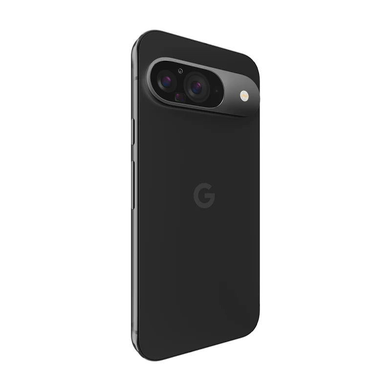Case-Mate Lens Protector For Google Pixel 9