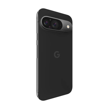Case-Mate Lens Protector For Google Pixel 9