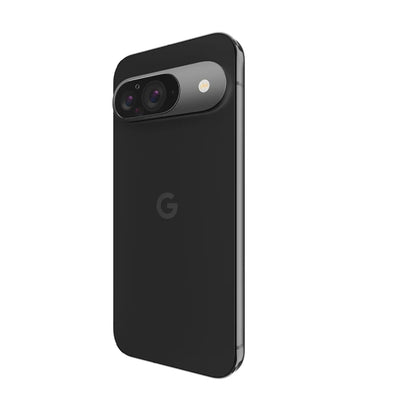 Case-Mate Lens Protector For Google Pixel 9