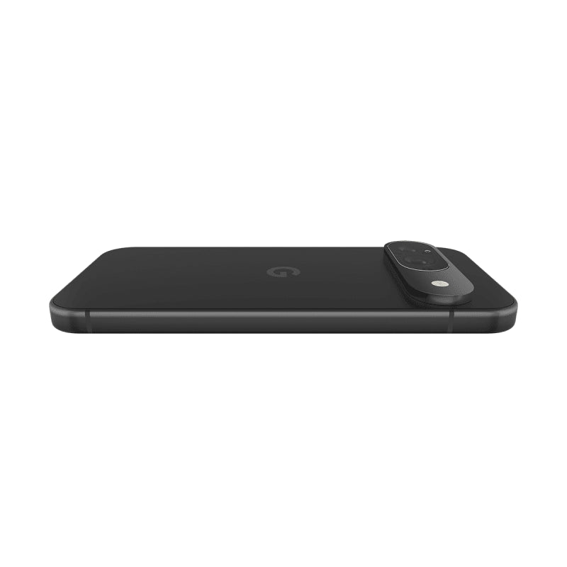Case-Mate Lens Protector For Google Pixel 9