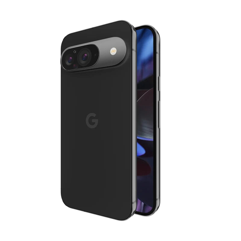 Case-Mate Lens Protector For Google Pixel 9