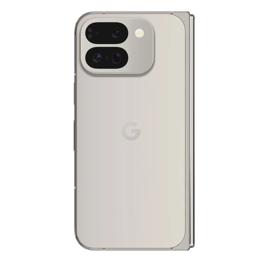 Case-Mate Lens Protector For Google Pixel 9 Pro Fold  Clear
