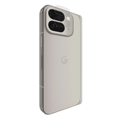 Case-Mate Lens Protector For Google Pixel 9 Pro Fold  Clear