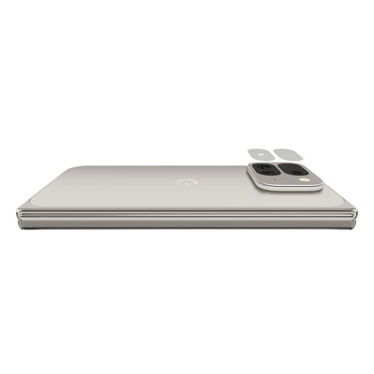 Case-Mate Lens Protector For Google Pixel 9 Pro Fold  Clear