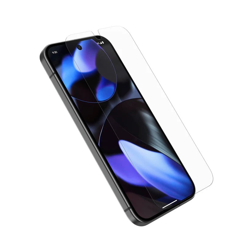 Otterbox Premium Glass For Google Pixel 9/9 Pro - Clear