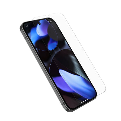 Otterbox Premium Glass For Google Pixel 9/9 Pro - Clear