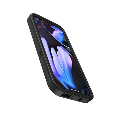 Otterbox Defender Case For Google Pixel 9 Pro XL - Black